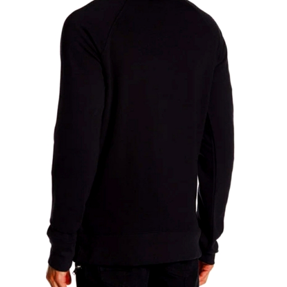 ROGUE STATE LA Other - ROGUE STATE PULLOVER SWEATshirt various sizes!